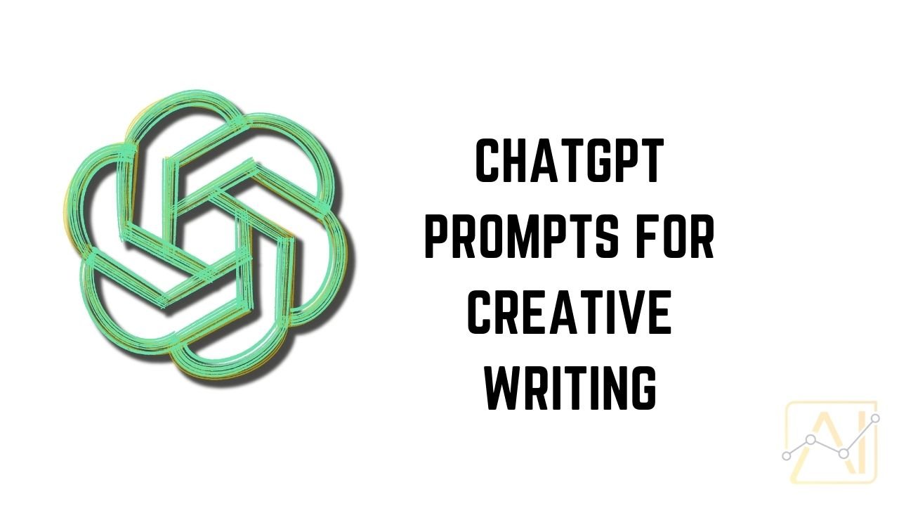 top authors that has simplicity writing style chatgpt prompts