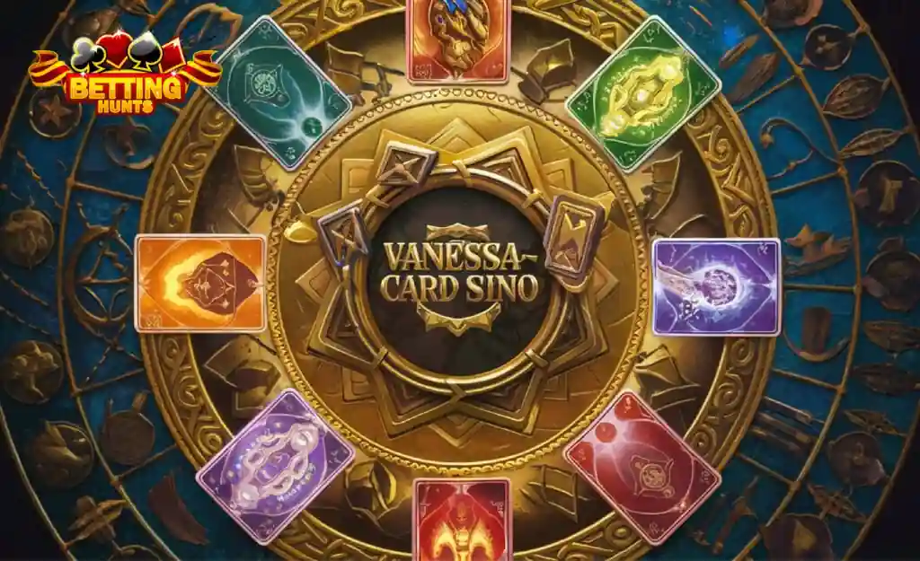 vanessa-casino.com mystical card game