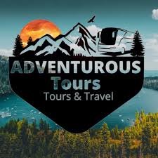 adventure travel tours