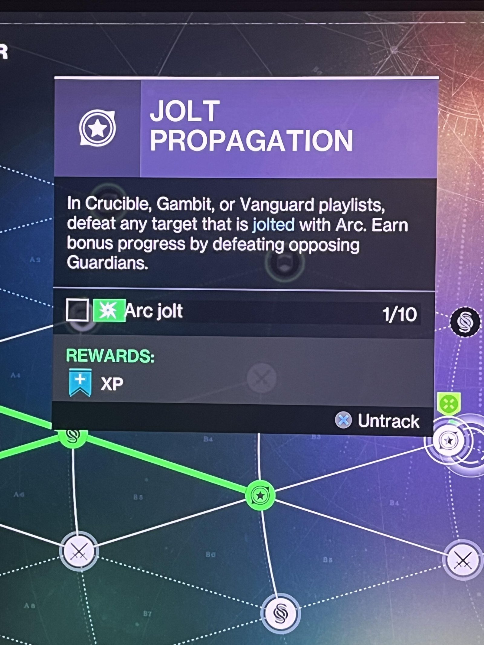 jolt propagation destiny 2