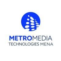 metromedia technologies