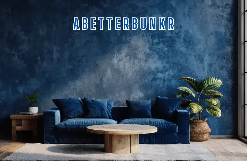 ABetterBunkr