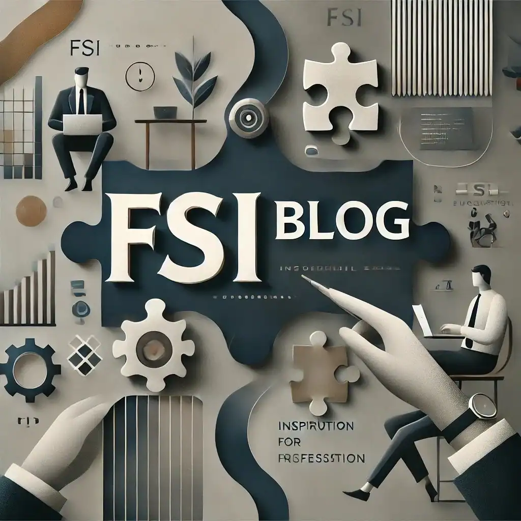 fsi blog