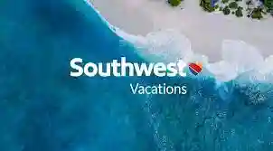 southwest vacations packages