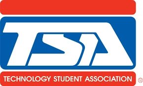 technology student association rules