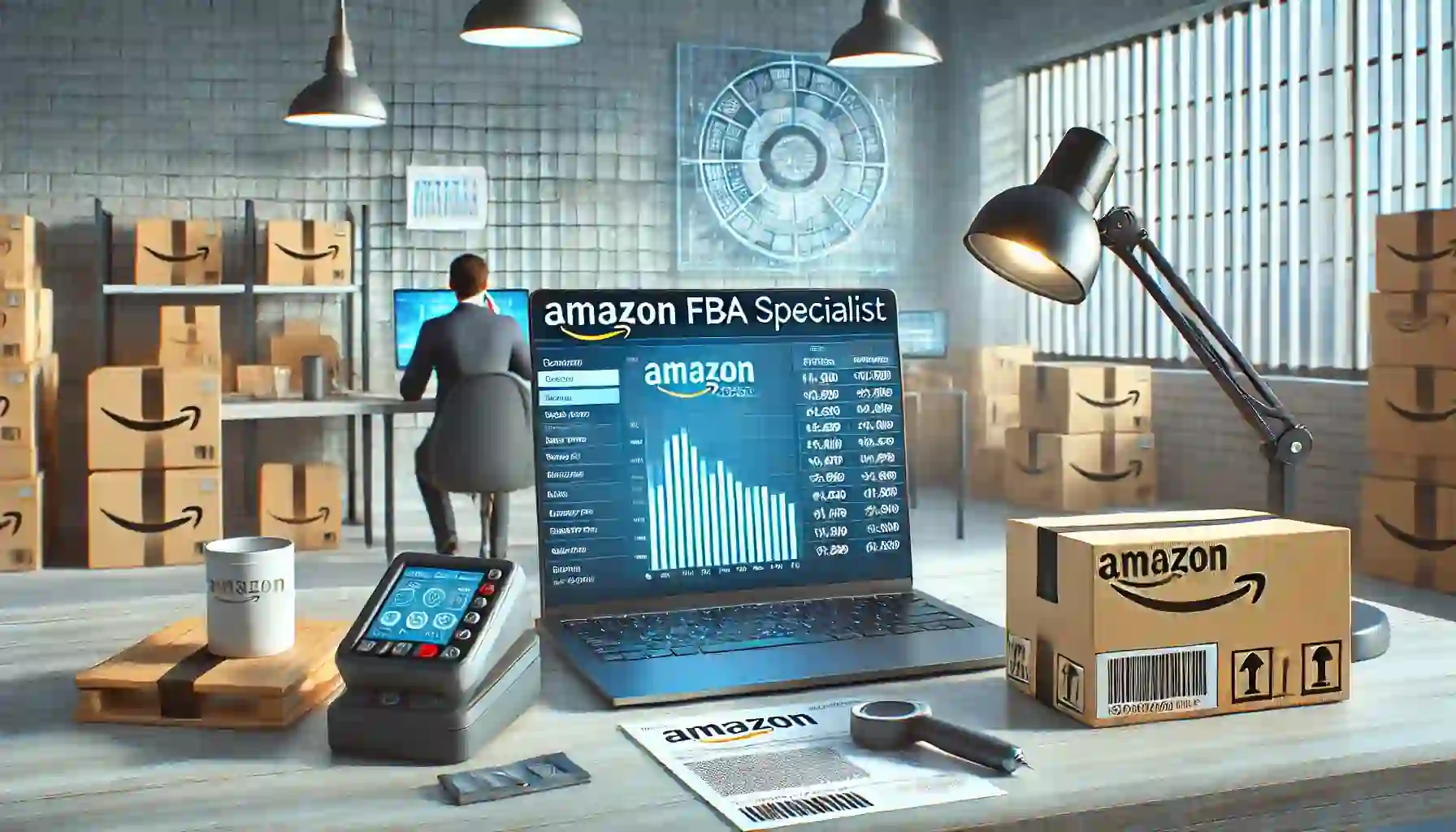 amazon seller refund byhyperzon