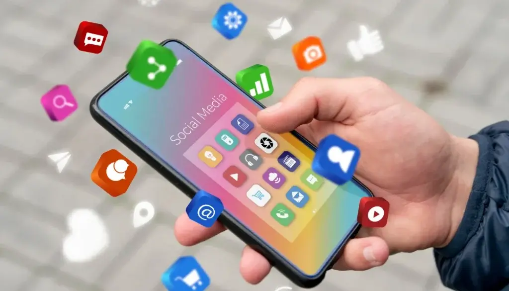 appfordown applications