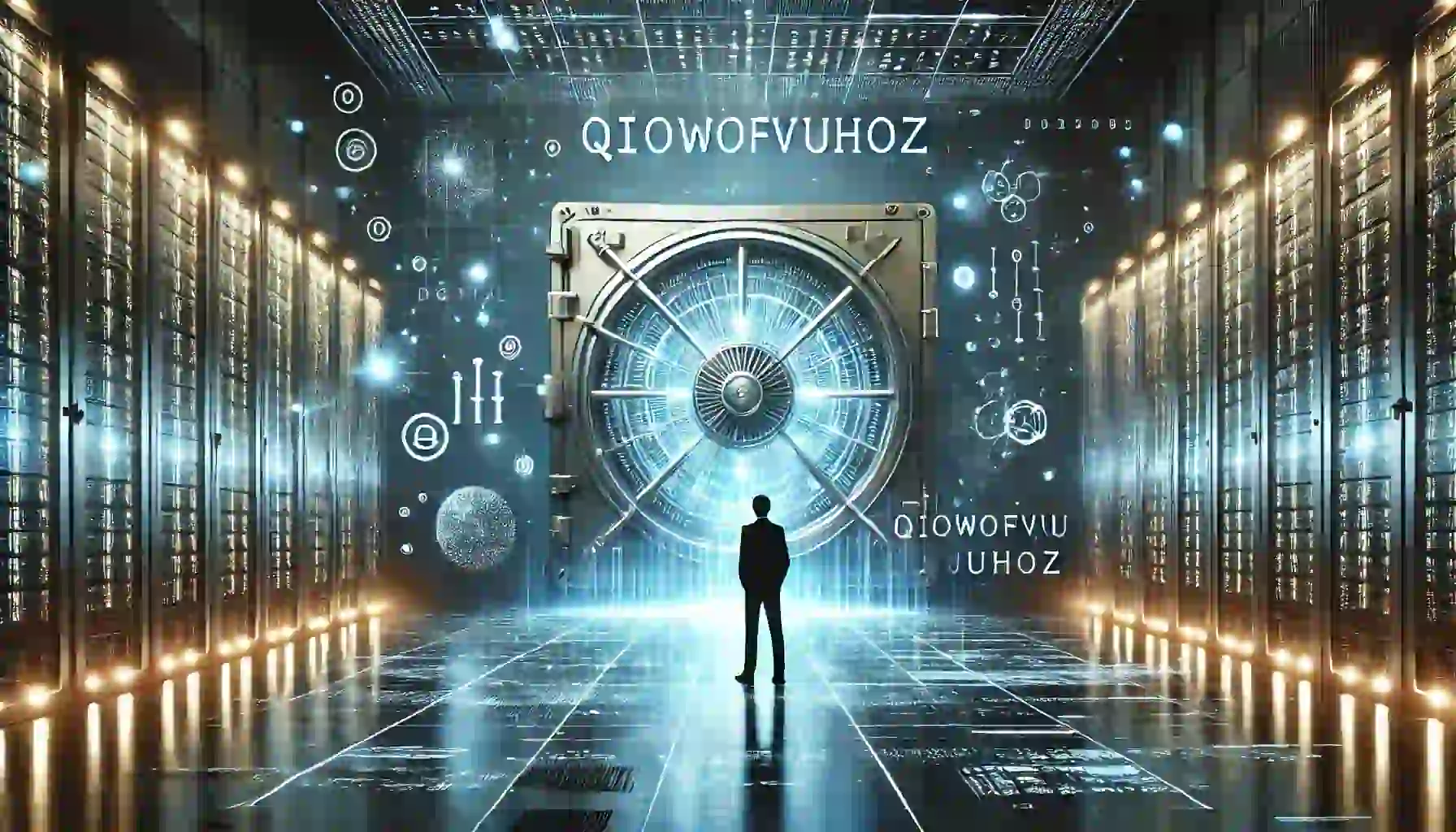 qiowofvuhoz