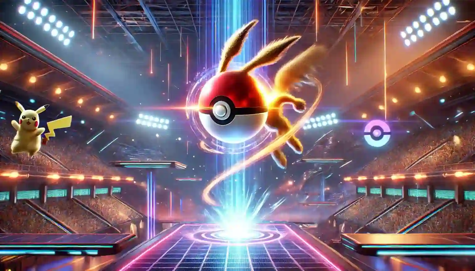 ssbb f pokeballs switch modifier