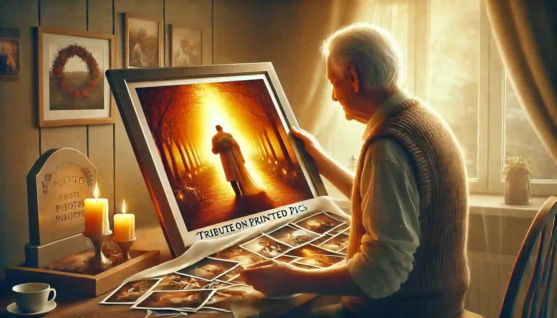 tributeonprintedpics