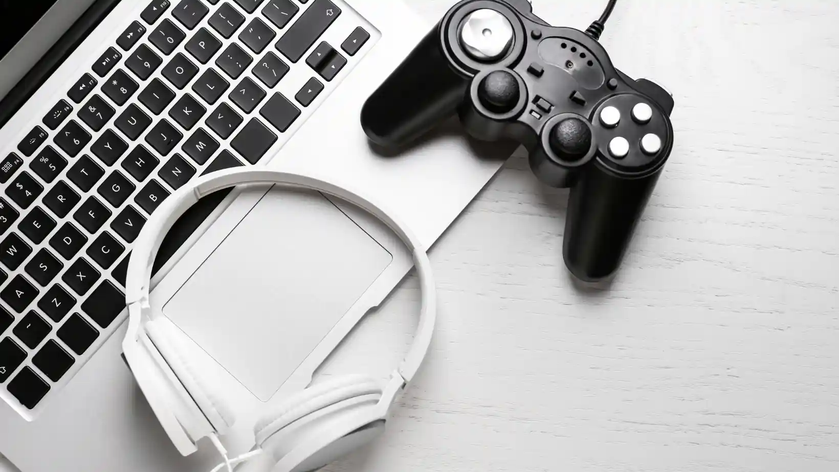 nothing2hide .net gaming